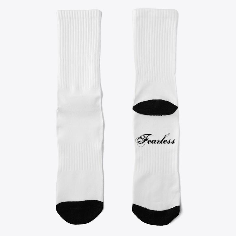 Fearless Wear